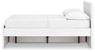 Five Star Furniture - Product image