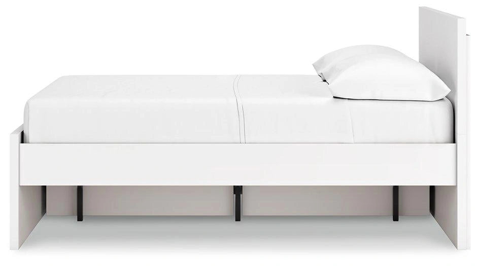 Five Star Furniture - Product image