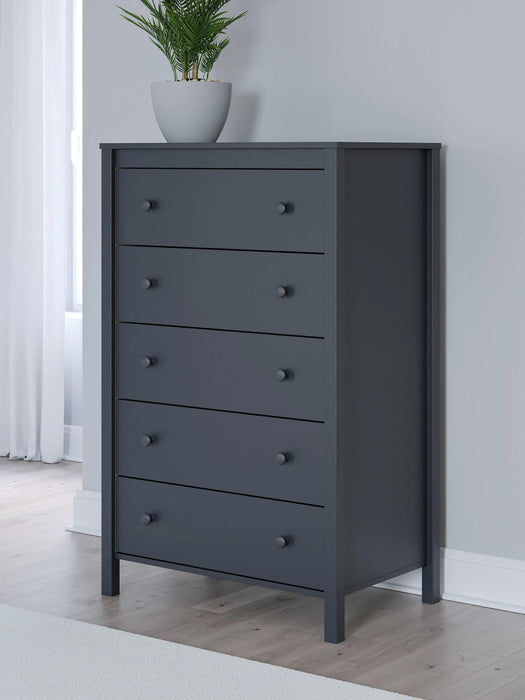 Five Star Furniture - Product image
