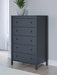 Five Star Furniture - Product image
