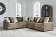 Five Star Furniture - 