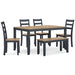 Five Star Furniture - 