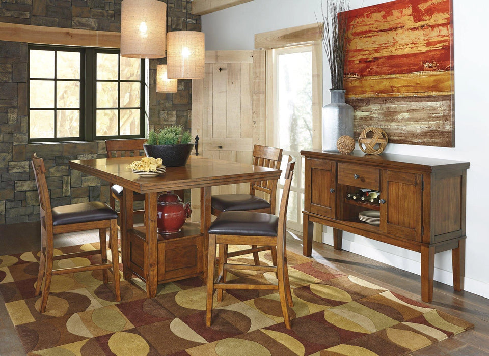 Five Star Furniture - Product image