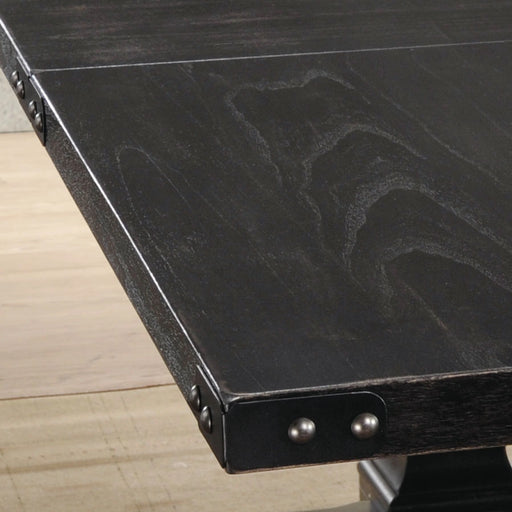 Five Star Furniture - 