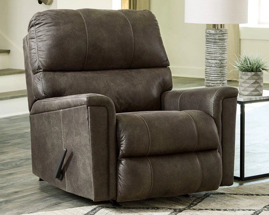Five Star Furniture - Product image