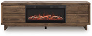 Five Star Furniture - 