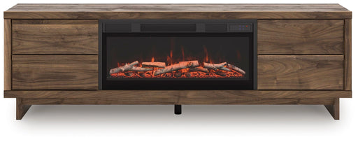 Five Star Furniture - 