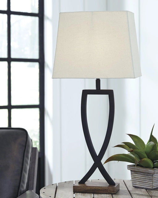 Five Star Furniture - Product image