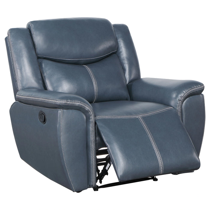 Five Star Furniture - Sloane Recliner