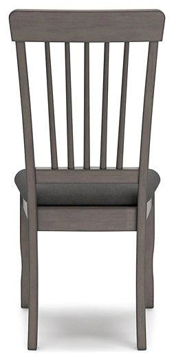Five Star Furniture - Product image