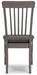 Five Star Furniture - Product image