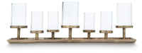 Five Star Furniture - 