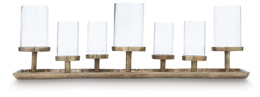 Five Star Furniture - 