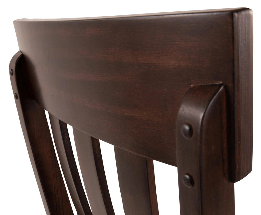 Five Star Furniture - Haddigan Dining Chair