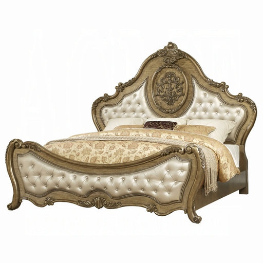 Five Star Furniture - 
