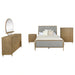Five Star Furniture - 