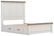 Five Star Furniture - 