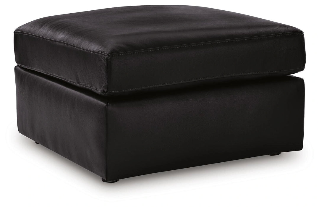 Five Star Furniture - Modmax II Ottoman