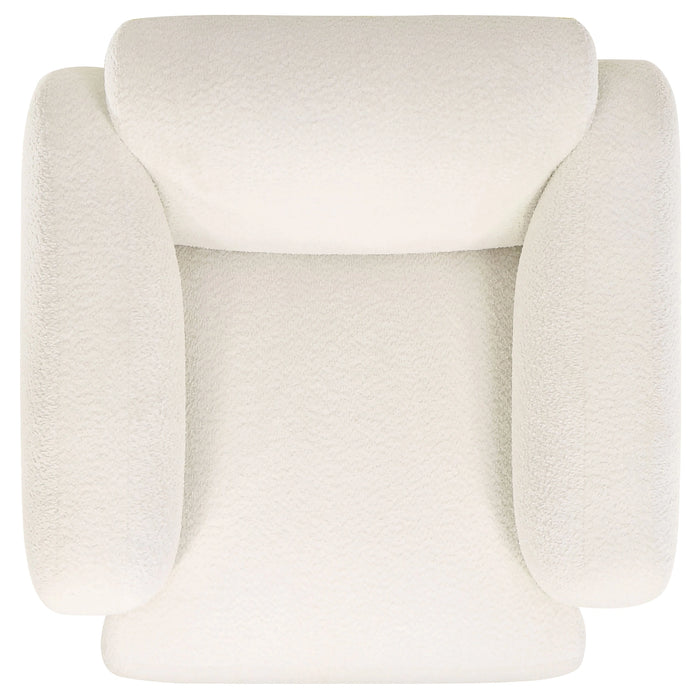 Five Star Furniture - Dorset Accent Chair