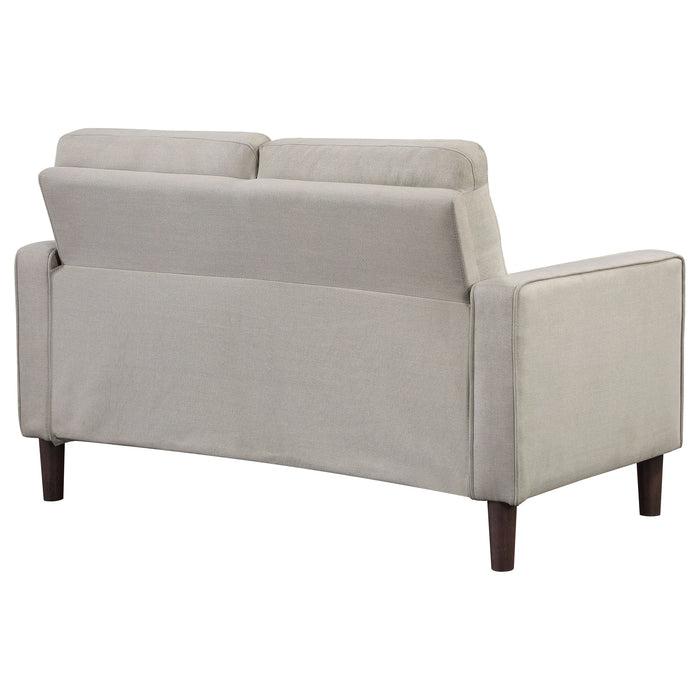 Five Star Furniture - Bowen Loveseat