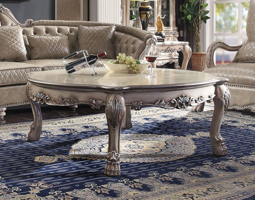 Five Star Furniture - 