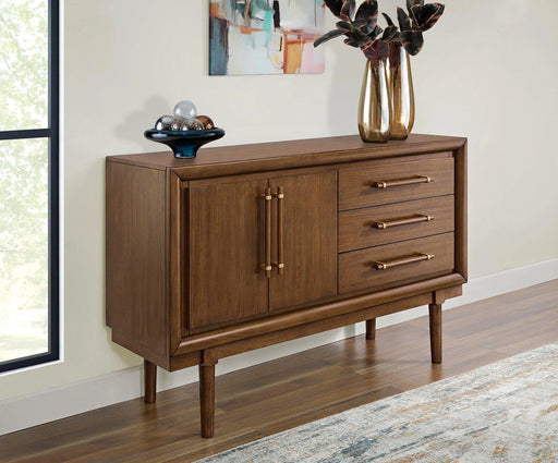 Five Star Furniture - Product image