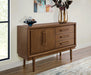 Five Star Furniture - Product image