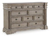 Five Star Furniture - Product image