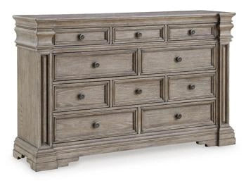Five Star Furniture - Product image