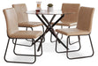 Five Star Furniture - 