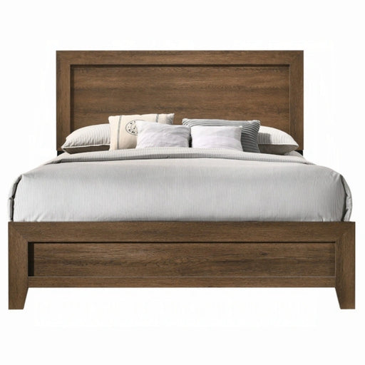 Five Star Furniture - 