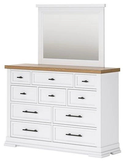 Five Star Furniture - Product image