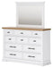 Five Star Furniture - Product image