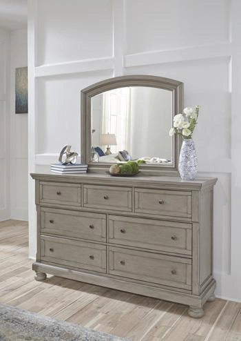 Five Star Furniture - Product image