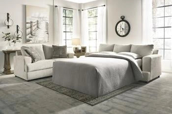 Five Star Furniture - Product image