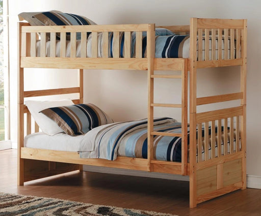 Five Star Furniture - 