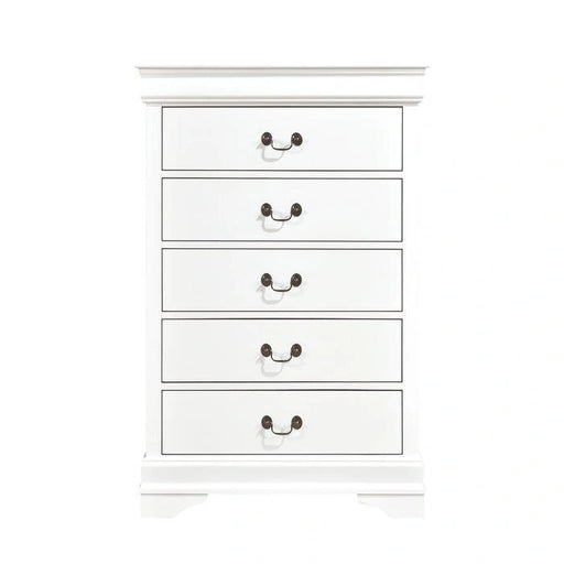 Five Star Furniture - 
