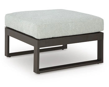 Five Star Furniture - Beachloft Outdoor Seating Set