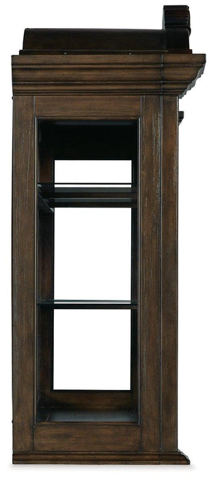 Five Star Furniture - Product image