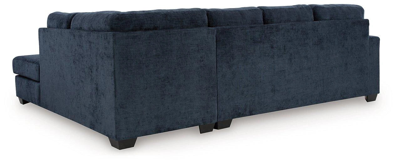Five Star Furniture - Product image
