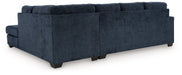 Five Star Furniture - Product image