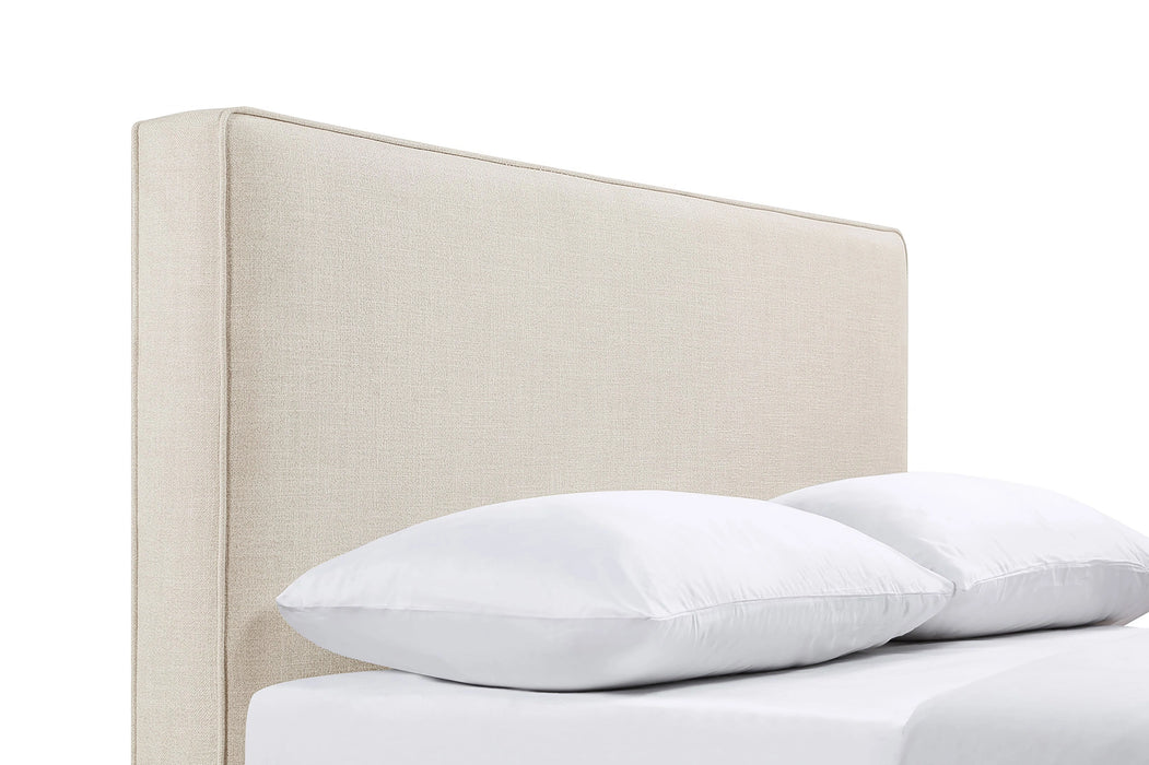 Five Star Furniture - Kosmo Headboard