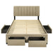 Five Star Furniture - 