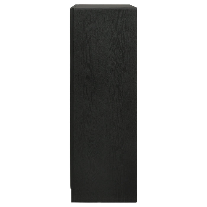 Five Star Furniture - Miranda Chest of Drawers