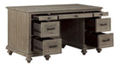 Five Star Furniture - 