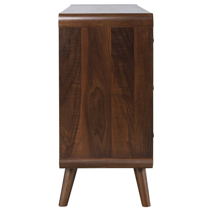 Five Star Furniture - Robyn Dresser