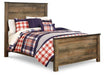 Five Star Furniture - Trinell Youth Bed image