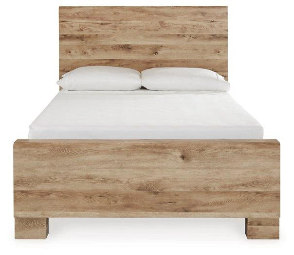 Five Star Furniture - Product image