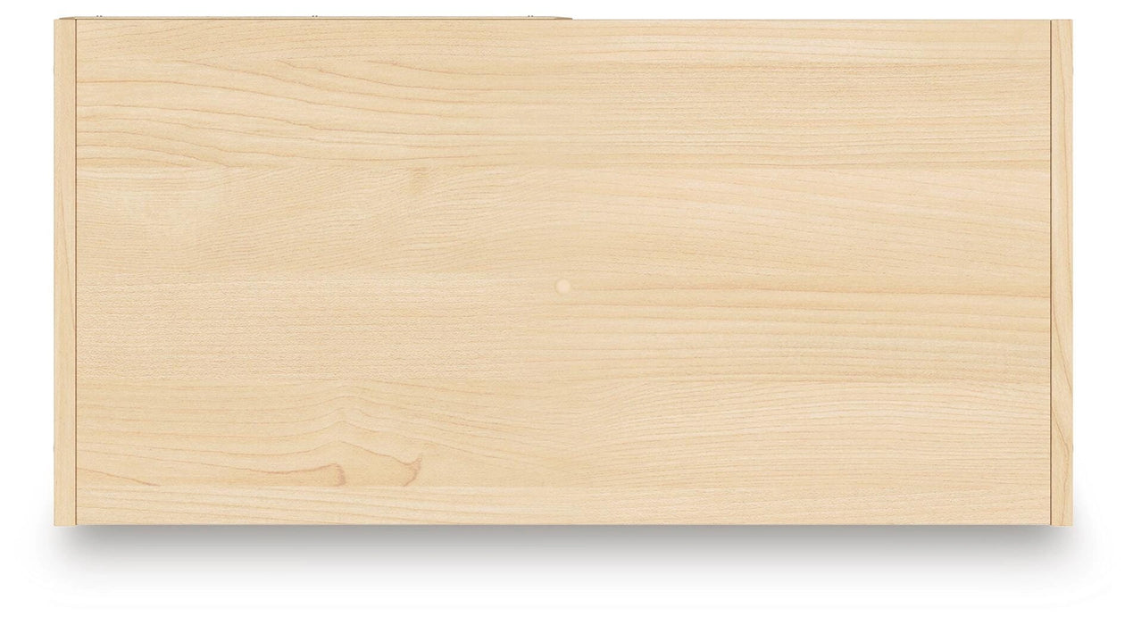 Five Star Furniture - Piperton Cube Organizer