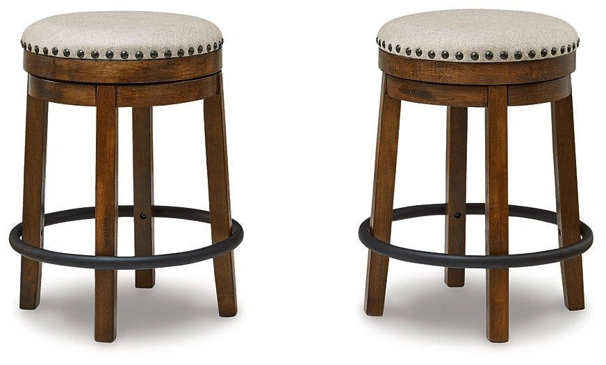 Five Star Furniture - Product image